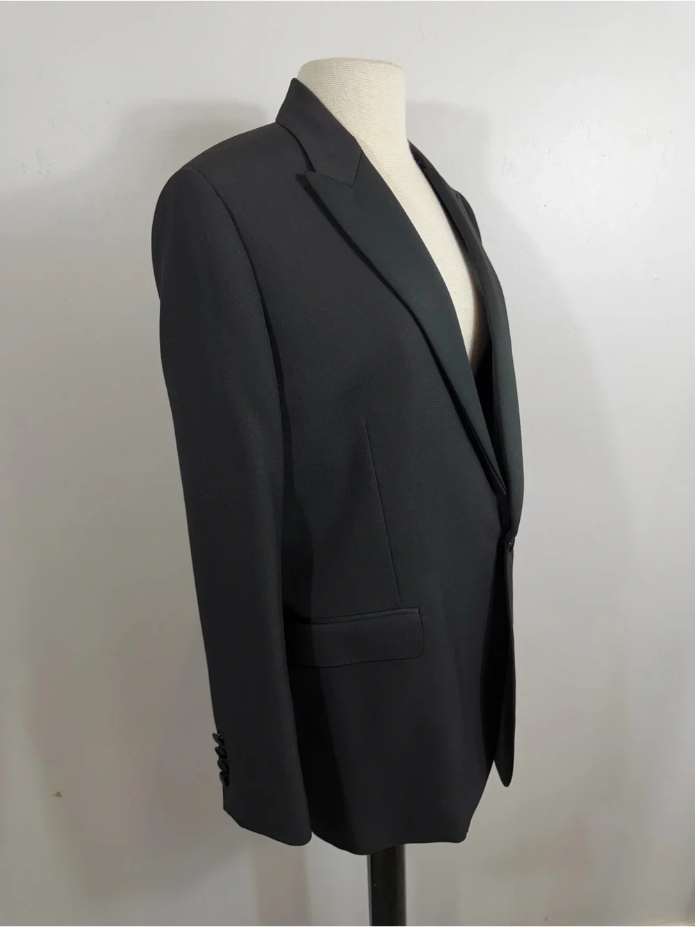 Celine sophisticated paris